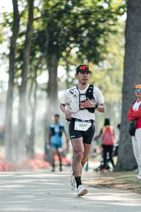 BIB: 
                            <button type="button" onclick="openModal(27350036)" class="btn btn-primary btn-sm float-right btn-popup" data-toggle="modal" data-target=".modal-high-quality">
                        <i class="fas fa-shopping-cart"></i> Add to Cart
                    </button>
                                            <button type="button" onclick="isThisMe(27350036, true)" class="btn btn-success btn-sm float-right btn-popup btn-isme hidden" data-toggle="tooltip" data-placement="bottom" title="นี่คือรูปของคุณใช่ไหม คลิกที่นี่เพื่อเอาเข้าอัลบั้ม">
                        <i class="fas fa-plus"></i> Add to album
                    </button>
                    <button type="button" onclick="isThisMe(27350036, false)" class="btn btn-warning btn-sm float-right btn-popup btn-isnotme hidden">
                        <i class="fas fa-ban"></i> Remove from album
                    </button>